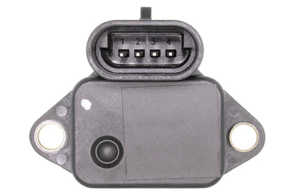 VEMO Manifold Absolute Pressure Sensor V20-72-5133