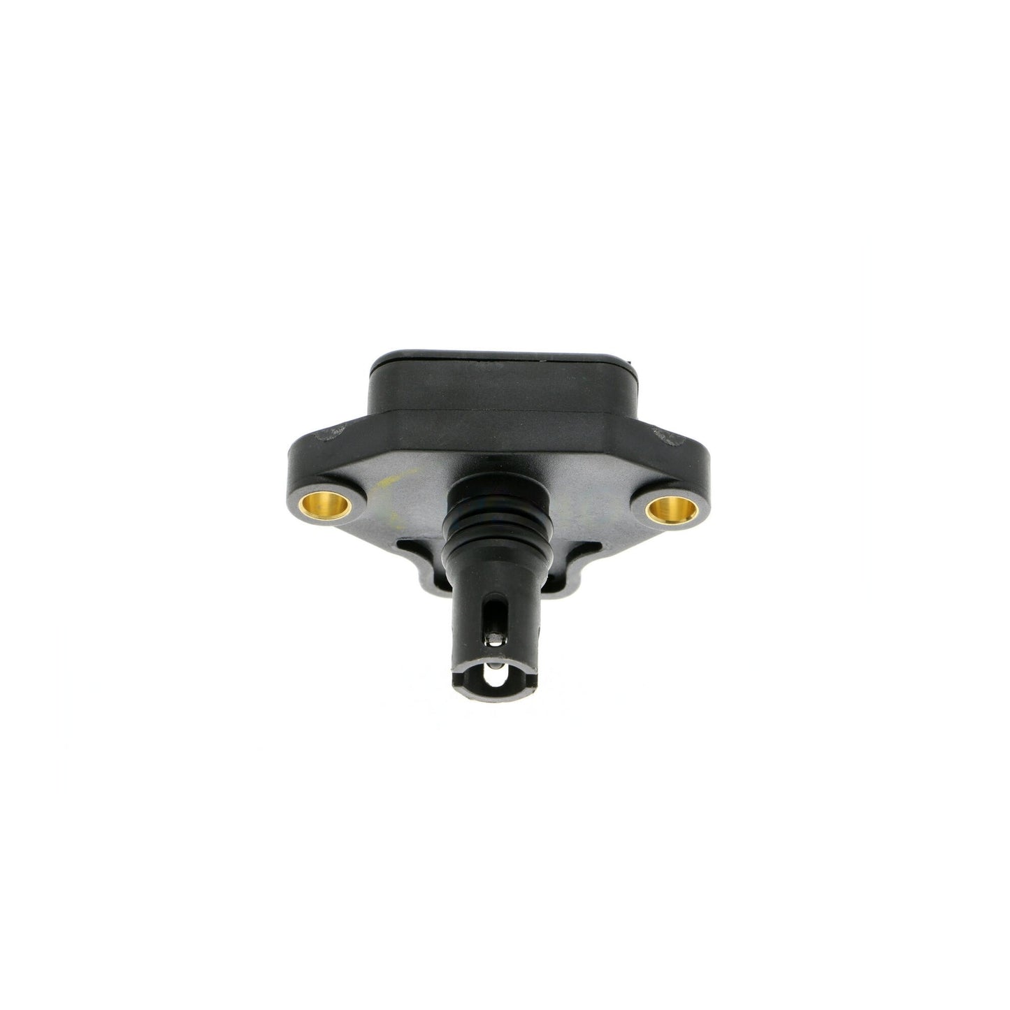 VEMO Manifold Absolute Pressure Sensor V20-72-5133