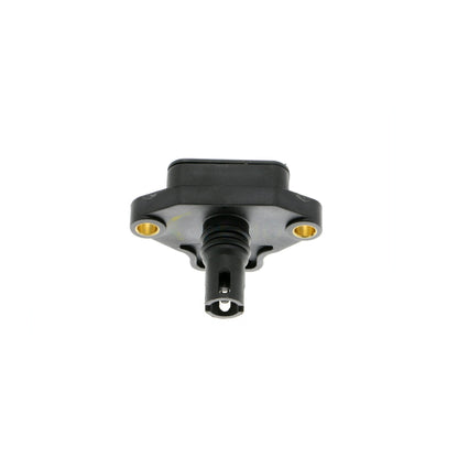 VEMO Manifold Absolute Pressure Sensor V20-72-5133
