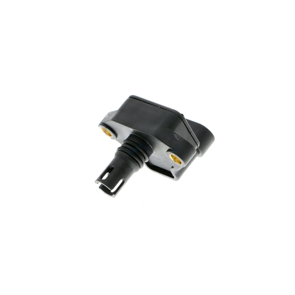 VEMO Manifold Absolute Pressure Sensor V20-72-5133