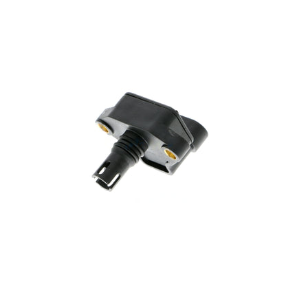 VEMO Manifold Absolute Pressure Sensor V20-72-5133