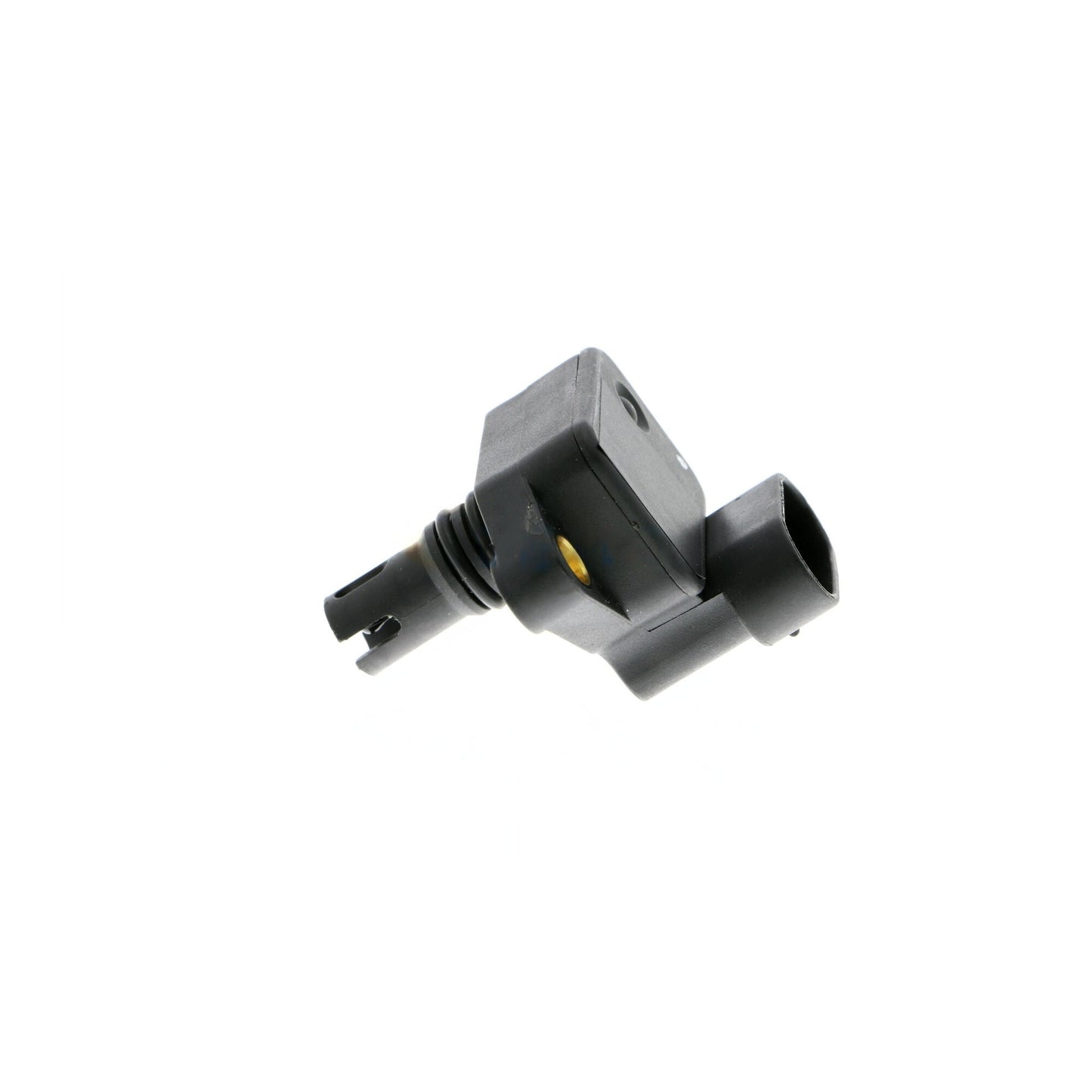 VEMO Manifold Absolute Pressure Sensor V20-72-5133