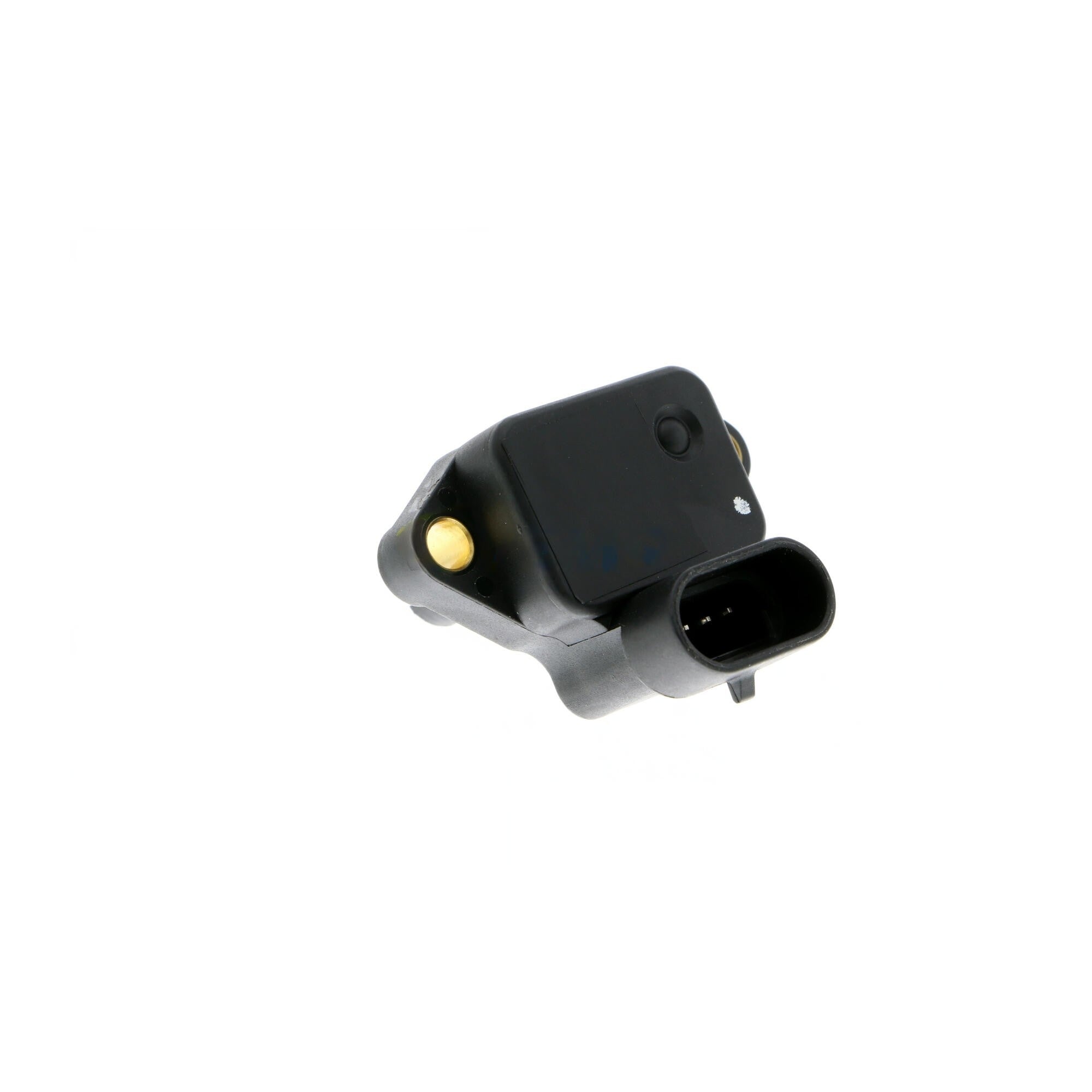 VEMO Manifold Absolute Pressure Sensor V20-72-5133