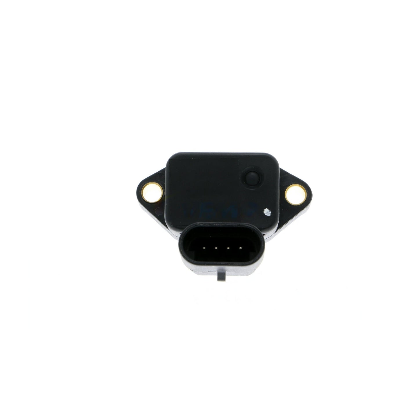 VEMO Manifold Absolute Pressure Sensor V20-72-5133