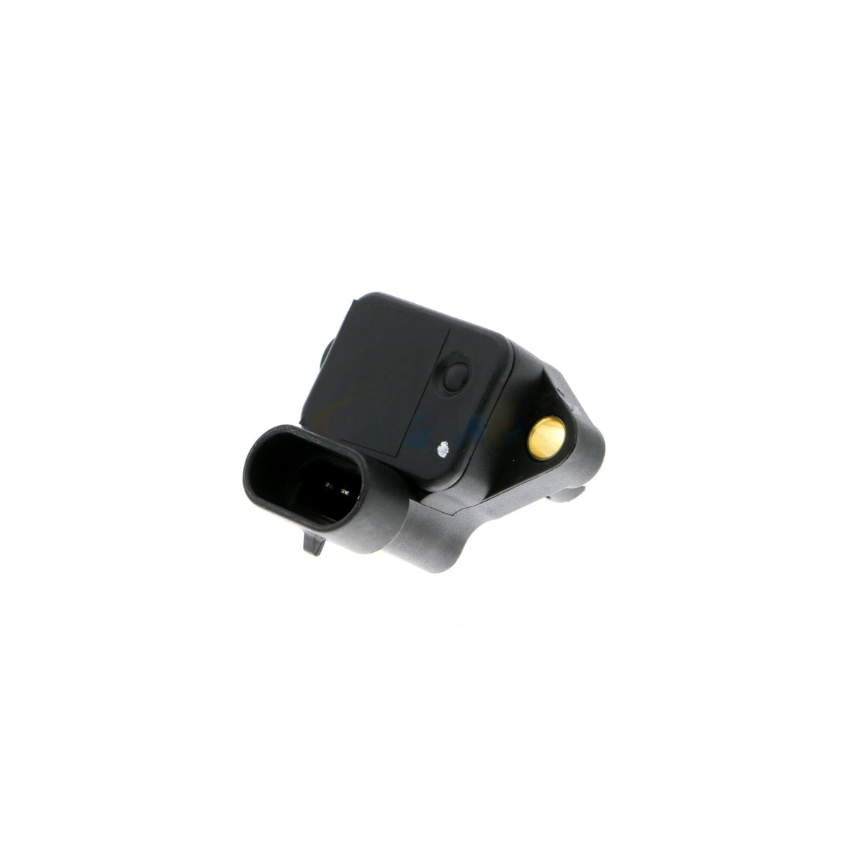 VEMO Manifold Absolute Pressure Sensor V20-72-5133