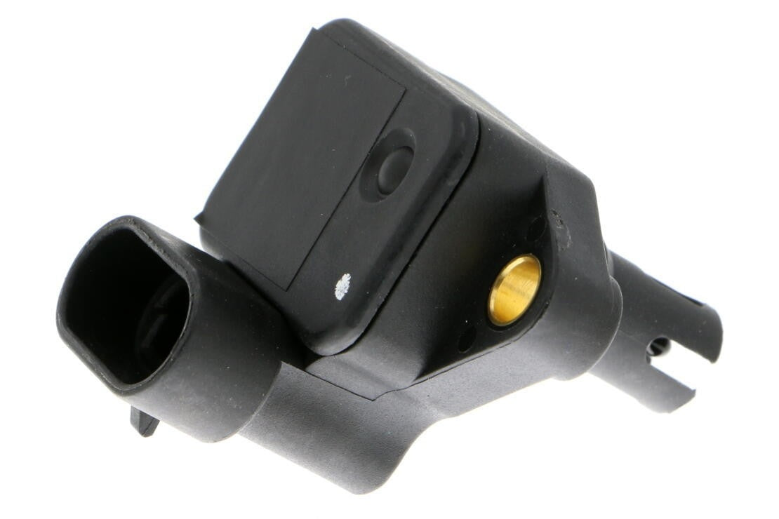 VEMO Manifold Absolute Pressure Sensor V20-72-5133