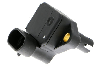 VEMO Manifold Absolute Pressure Sensor V20-72-5133