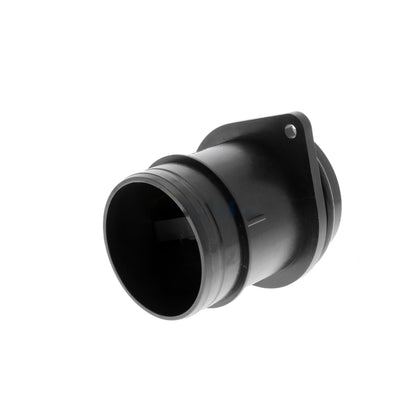 VEMO Mass Air Flow Sensor V20-72-5134-1