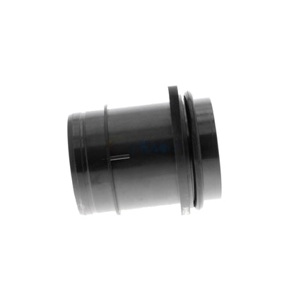 VEMO Mass Air Flow Sensor V20-72-5134-1