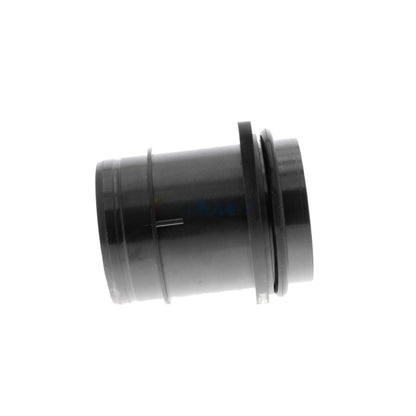 VEMO Mass Air Flow Sensor V20-72-5134-1