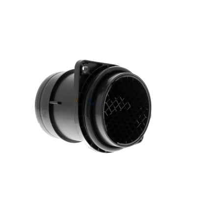 VEMO Mass Air Flow Sensor V20-72-5134-1