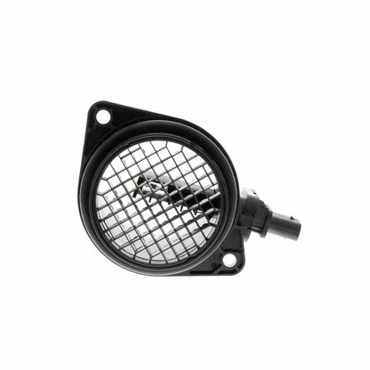 VEMO Mass Air Flow Sensor V20-72-5134-1