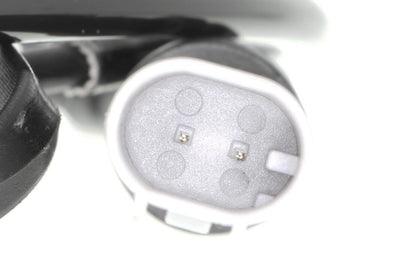 VEMO Disc Brake Pad Wear Sensor V20-72-5135