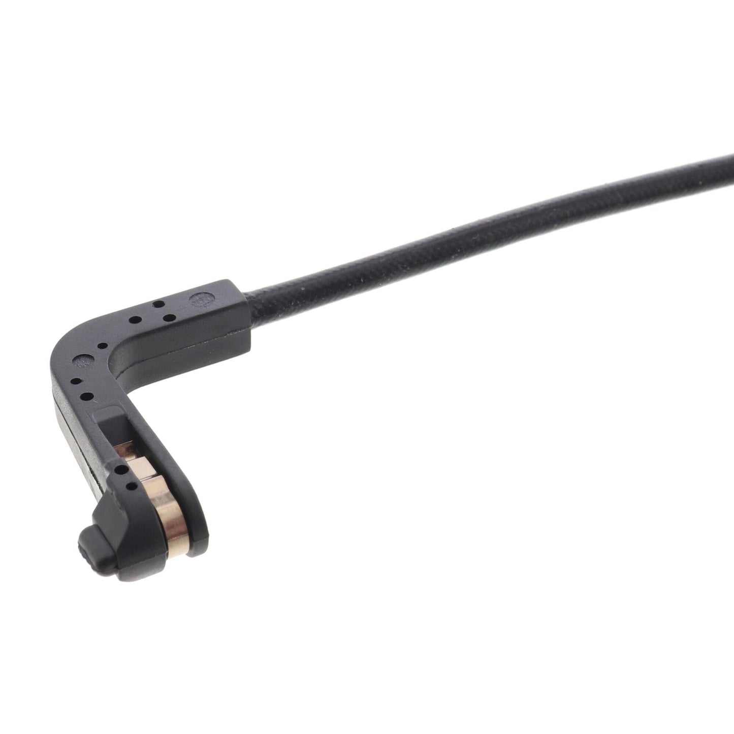VEMO Disc Brake Pad Wear Sensor V20-72-5135