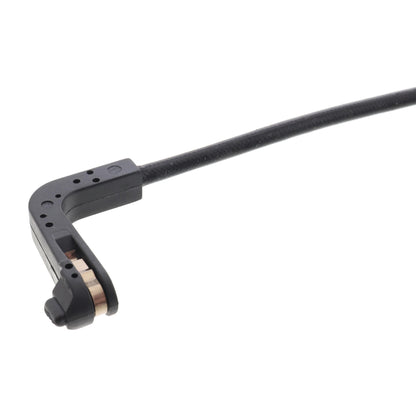 VEMO Disc Brake Pad Wear Sensor V20-72-5135