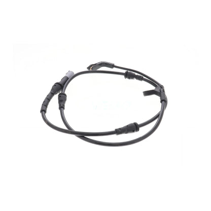 VEMO Disc Brake Pad Wear Sensor V20-72-5135