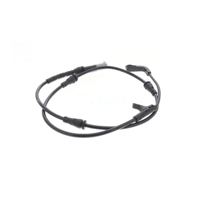 VEMO Disc Brake Pad Wear Sensor V20-72-5135