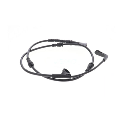 VEMO Disc Brake Pad Wear Sensor V20-72-5135