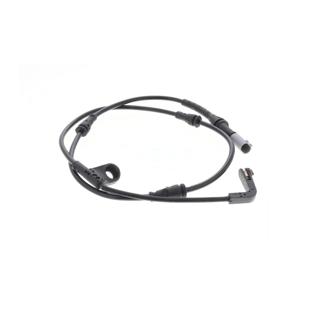 VEMO Disc Brake Pad Wear Sensor V20-72-5135
