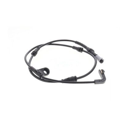 VEMO Disc Brake Pad Wear Sensor V20-72-5135