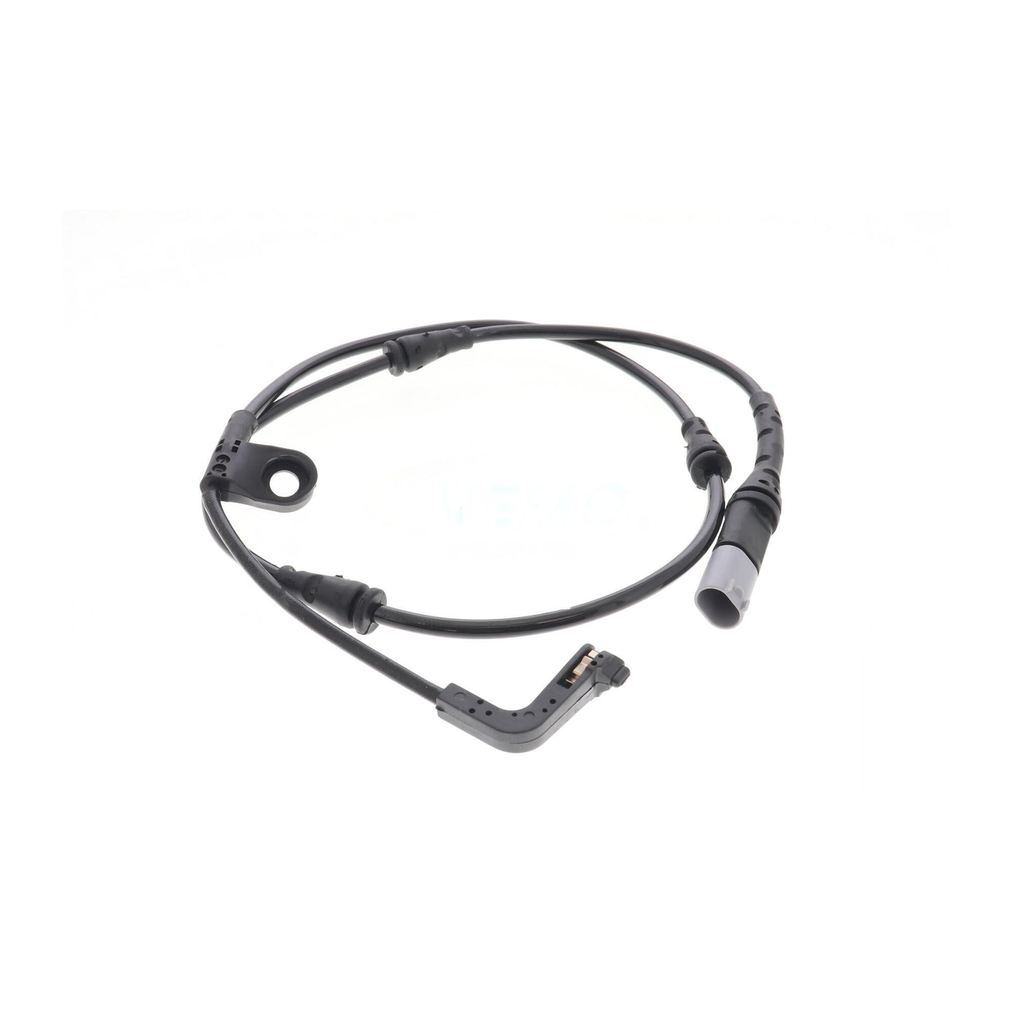 VEMO Disc Brake Pad Wear Sensor V20-72-5135