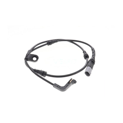 VEMO Disc Brake Pad Wear Sensor V20-72-5135