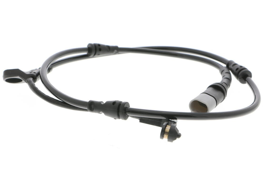 VEMO Disc Brake Pad Wear Sensor V20-72-5135
