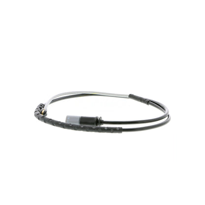VEMO Disc Brake Pad Wear Sensor V20-72-5136