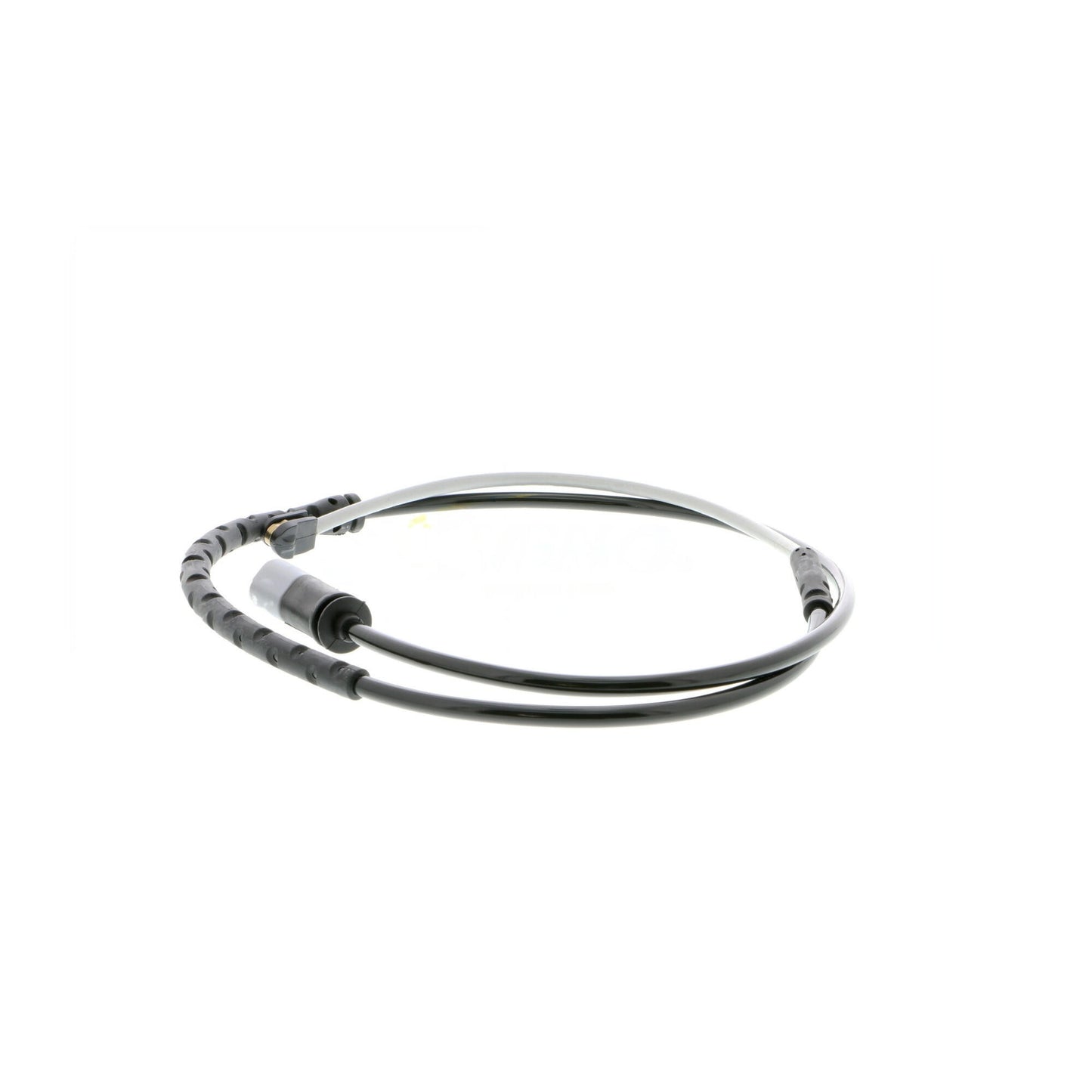 VEMO Disc Brake Pad Wear Sensor V20-72-5136