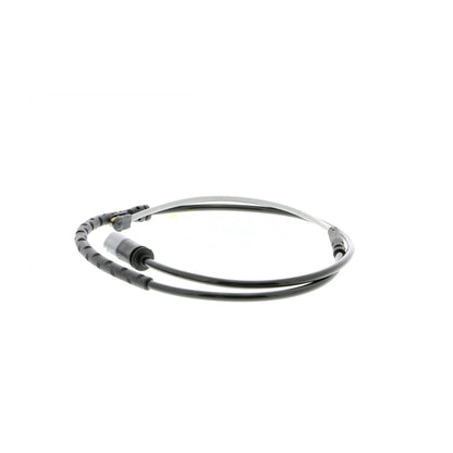 VEMO Disc Brake Pad Wear Sensor V20-72-5136