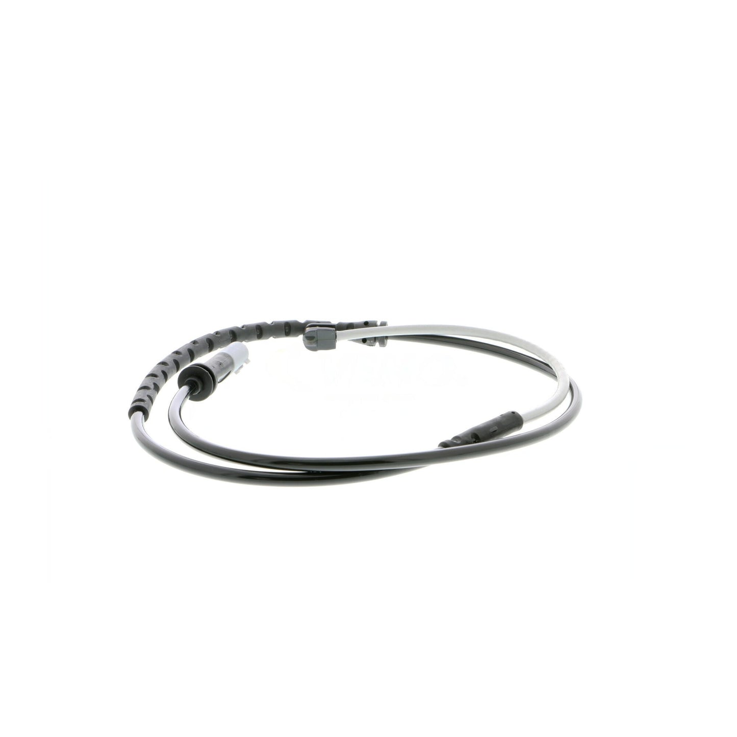 VEMO Disc Brake Pad Wear Sensor V20-72-5136