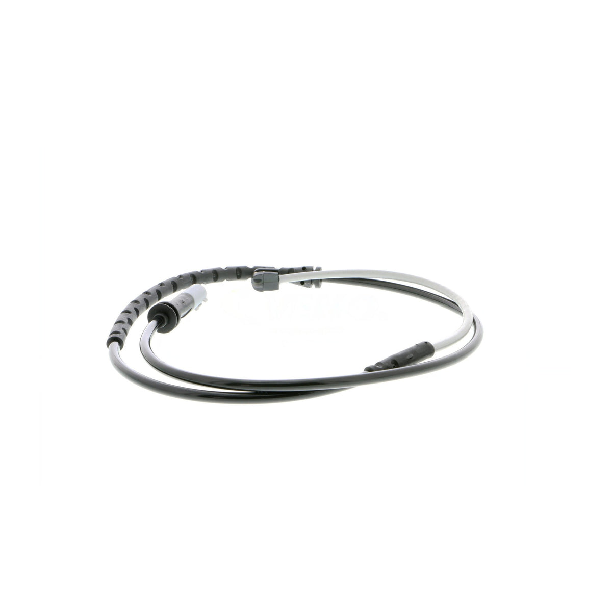 VEMO Disc Brake Pad Wear Sensor V20-72-5136