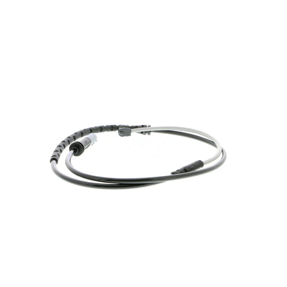 VEMO Disc Brake Pad Wear Sensor V20-72-5136
