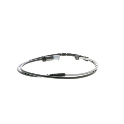 VEMO Disc Brake Pad Wear Sensor V20-72-5136