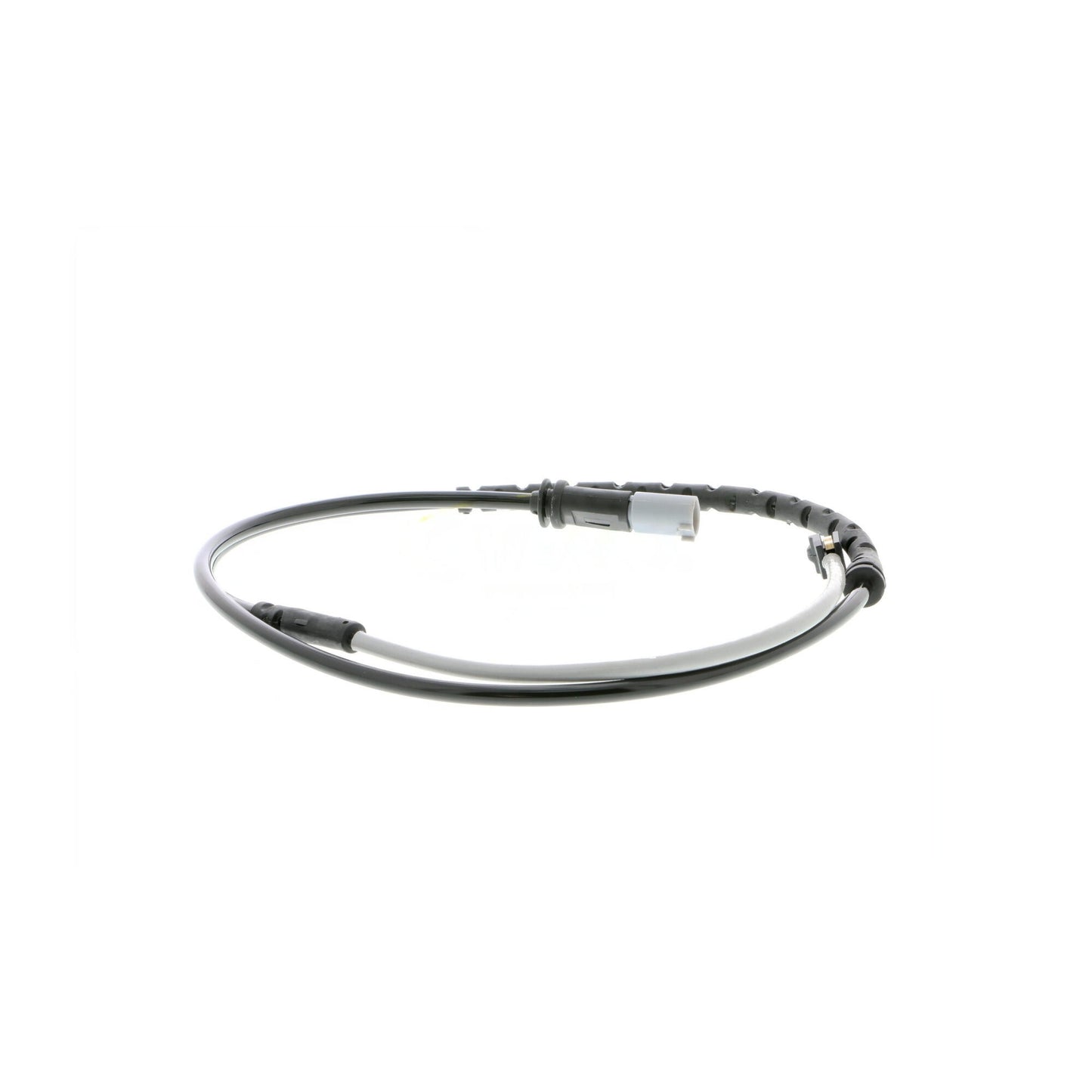 VEMO Disc Brake Pad Wear Sensor V20-72-5136