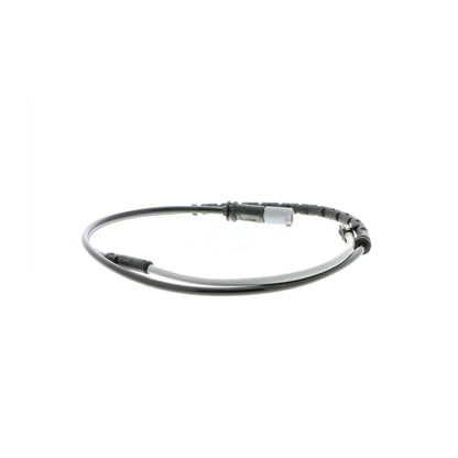 VEMO Disc Brake Pad Wear Sensor V20-72-5136