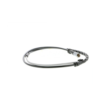VEMO Disc Brake Pad Wear Sensor V20-72-5136