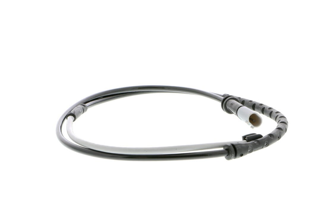 VEMO Disc Brake Pad Wear Sensor V20-72-5136