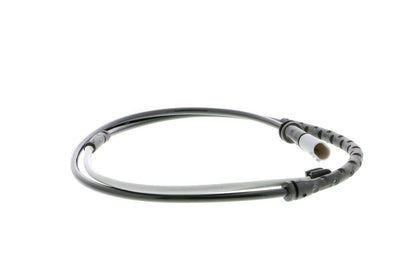 VEMO Disc Brake Pad Wear Sensor V20-72-5136