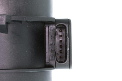 VEMO Mass Air Flow Sensor V20-72-5140