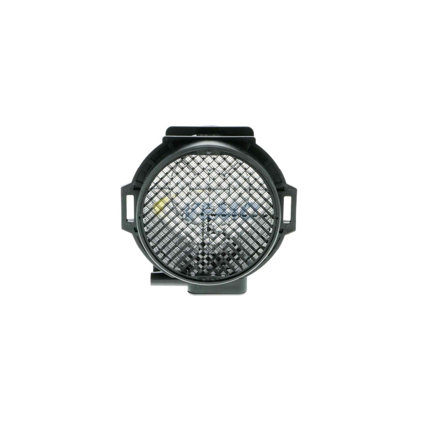 VEMO Mass Air Flow Sensor V20-72-5140