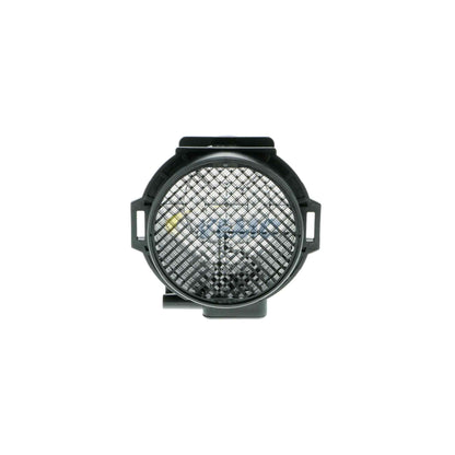 VEMO Mass Air Flow Sensor V20-72-5140