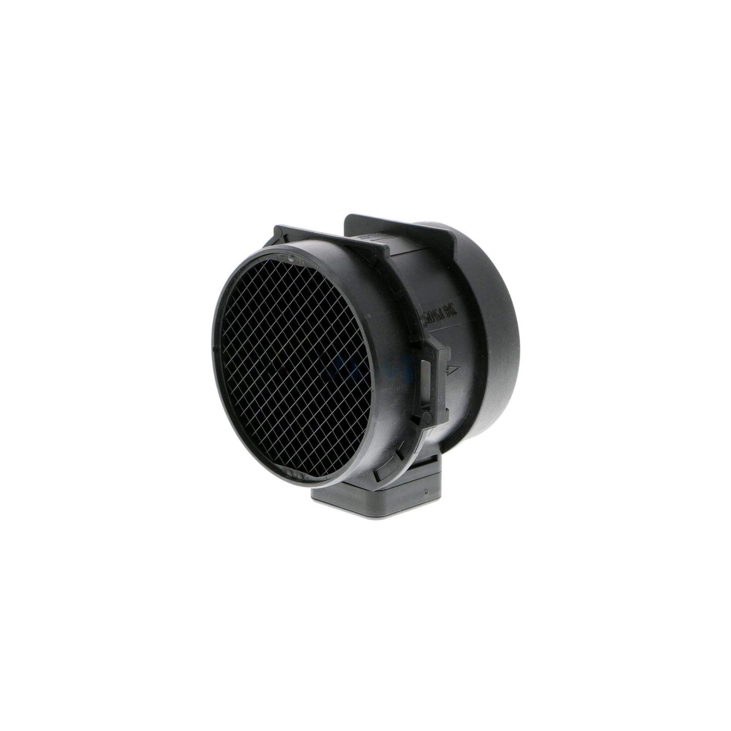 VEMO Mass Air Flow Sensor V20-72-5140