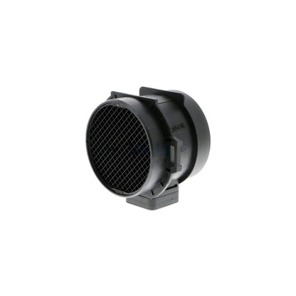 VEMO Mass Air Flow Sensor V20-72-5140
