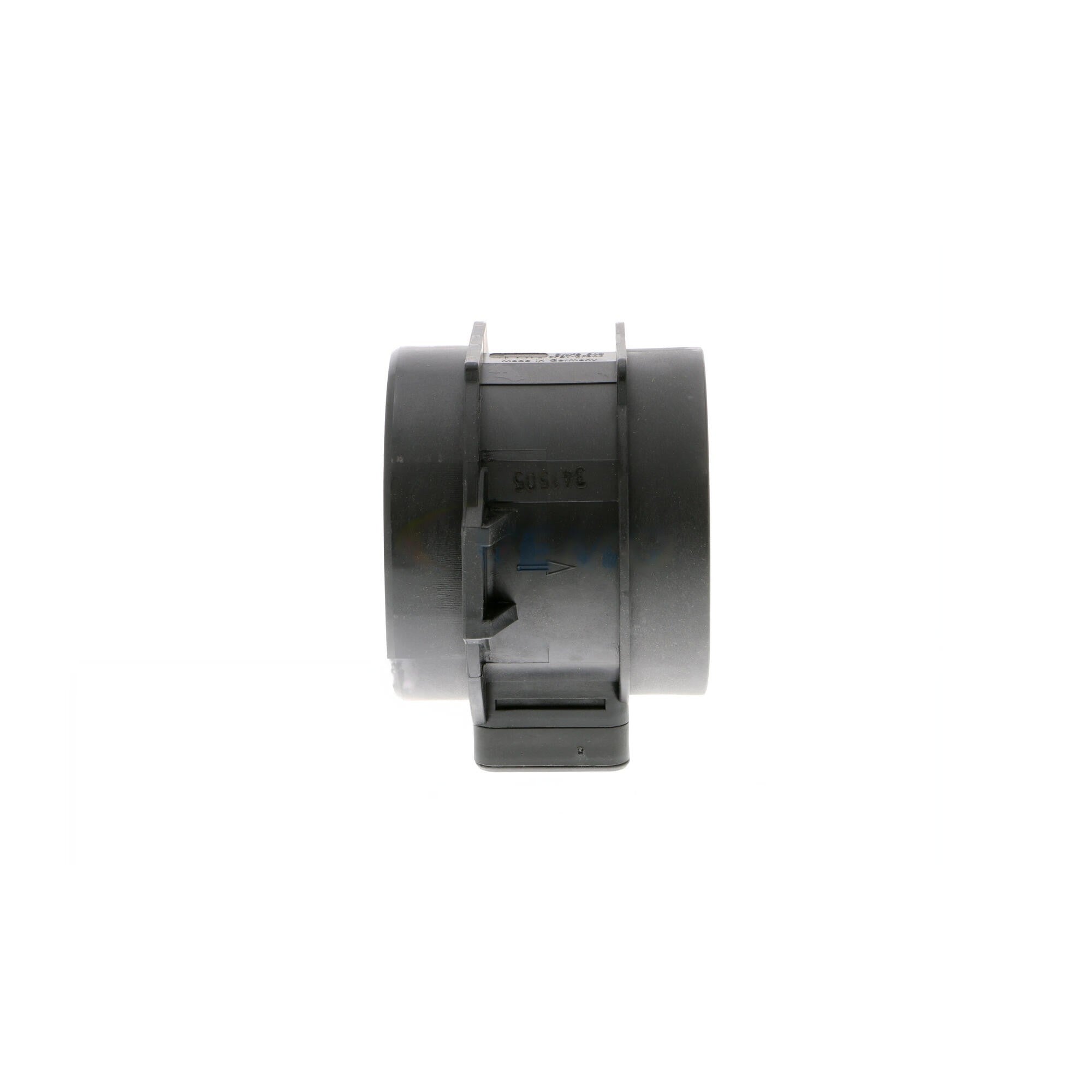 VEMO Mass Air Flow Sensor V20-72-5140