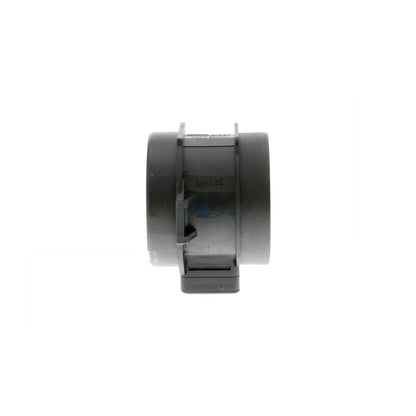 VEMO Mass Air Flow Sensor V20-72-5140