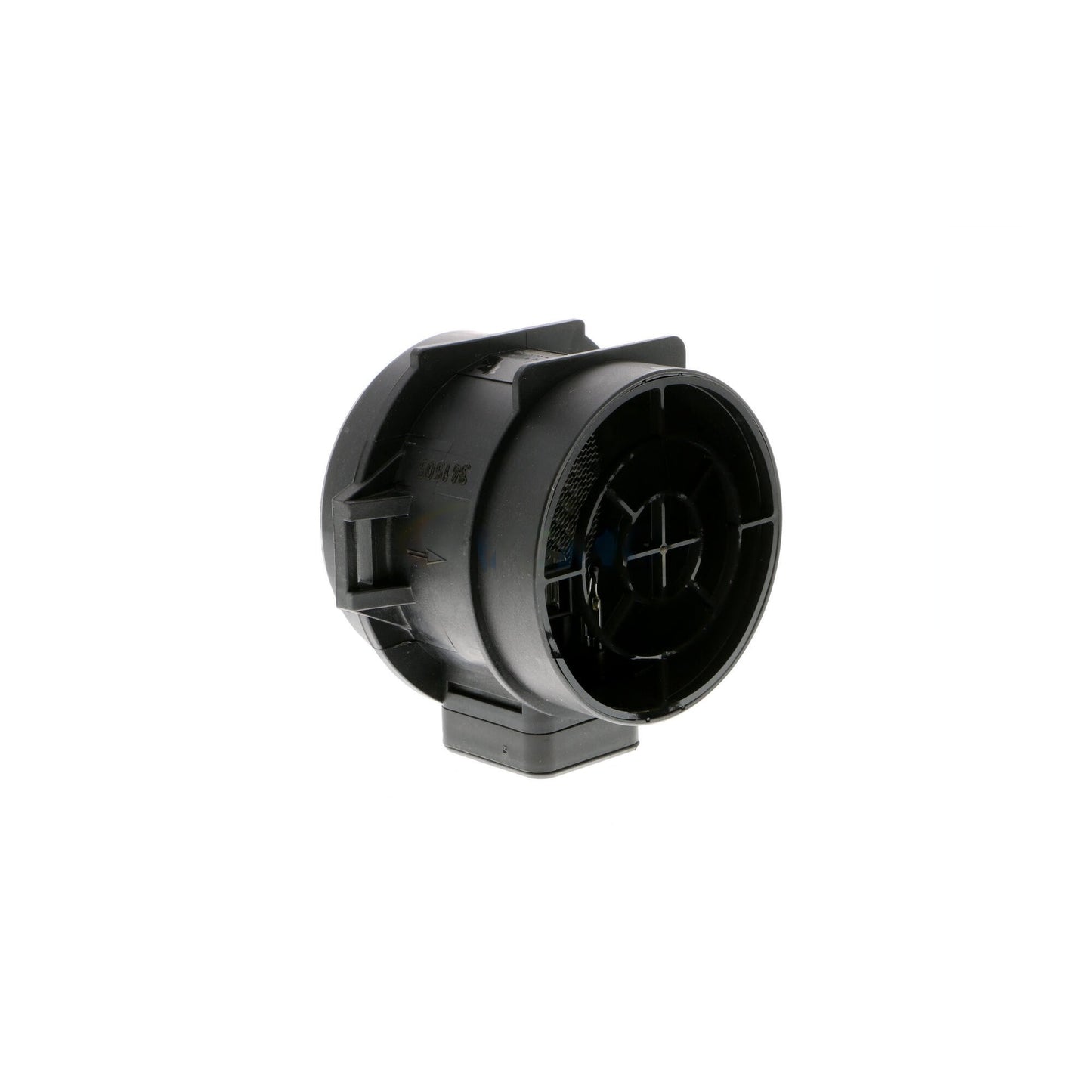 VEMO Mass Air Flow Sensor V20-72-5140