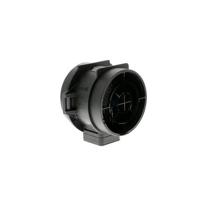 VEMO Mass Air Flow Sensor V20-72-5140