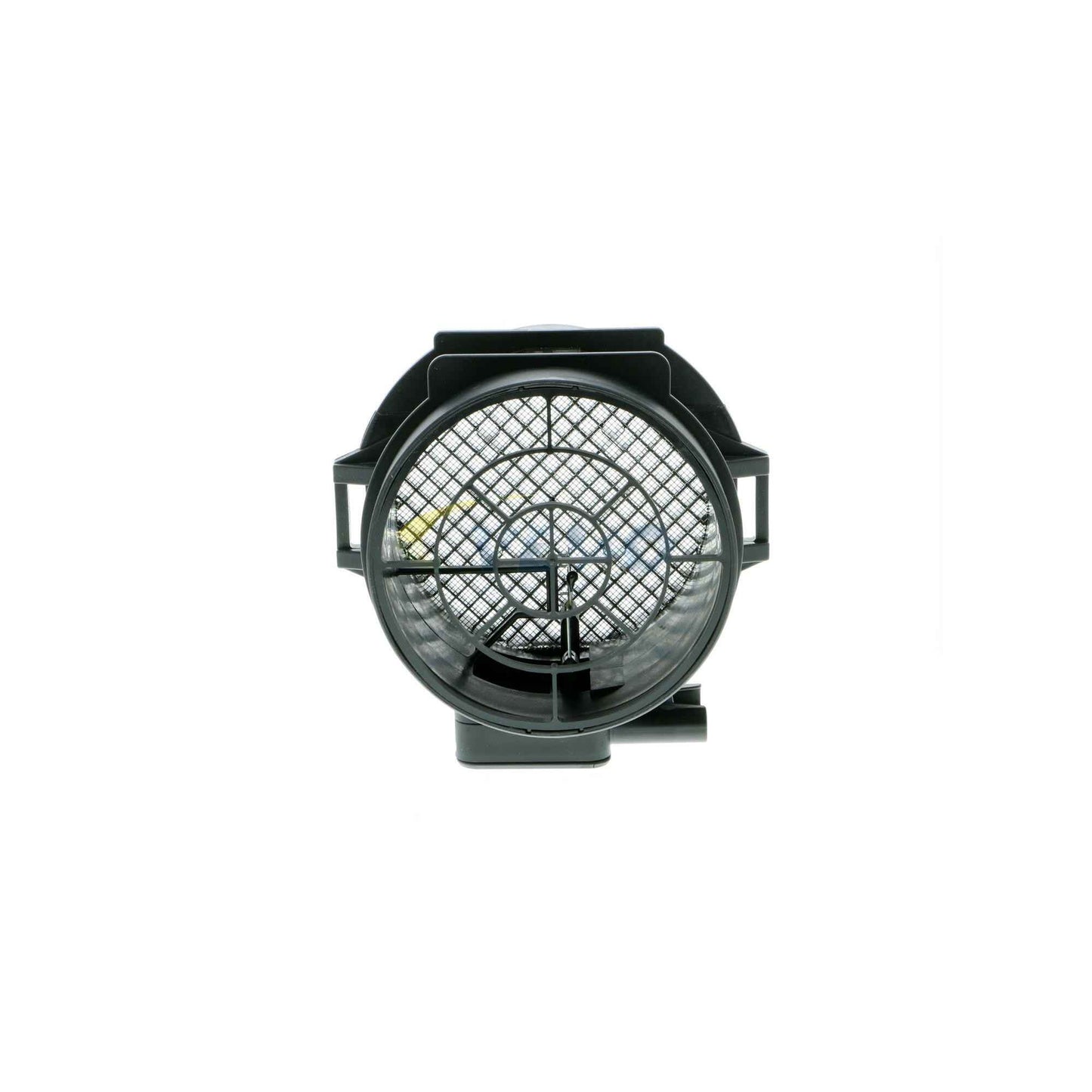 VEMO Mass Air Flow Sensor V20-72-5140