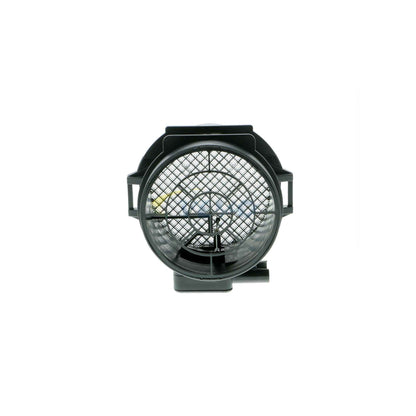 VEMO Mass Air Flow Sensor V20-72-5140